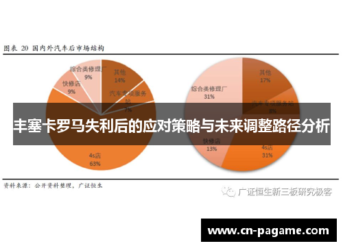 丰塞卡罗马失利后的应对策略与未来调整路径分析