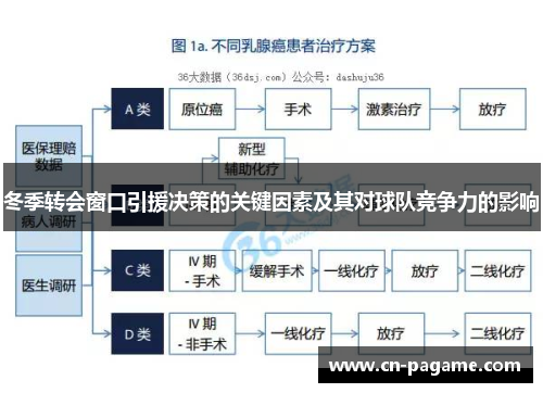 冬季转会窗口引援决策的关键因素及其对球队竞争力的影响