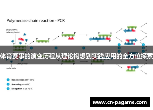 体育赛事的演变历程从理论构想到实践应用的全方位探索