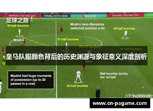 皇马队服颜色背后的历史渊源与象征意义深度剖析